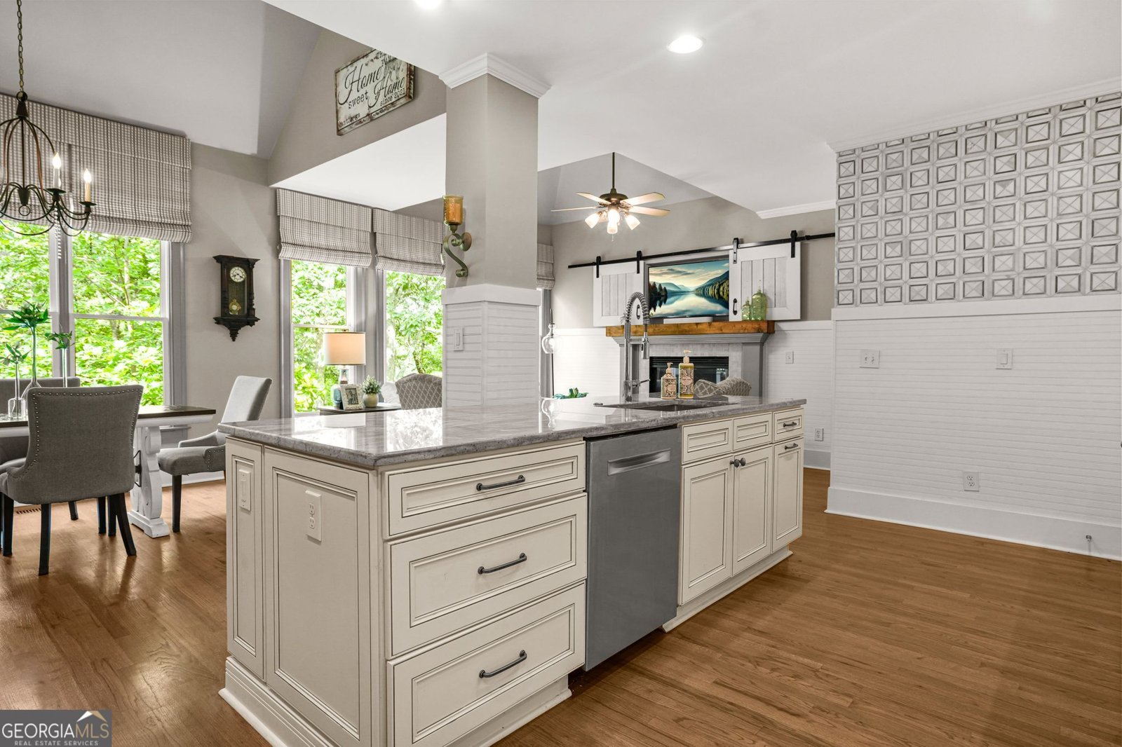 509 Crested Hawk Ridge Canton - Photo 25