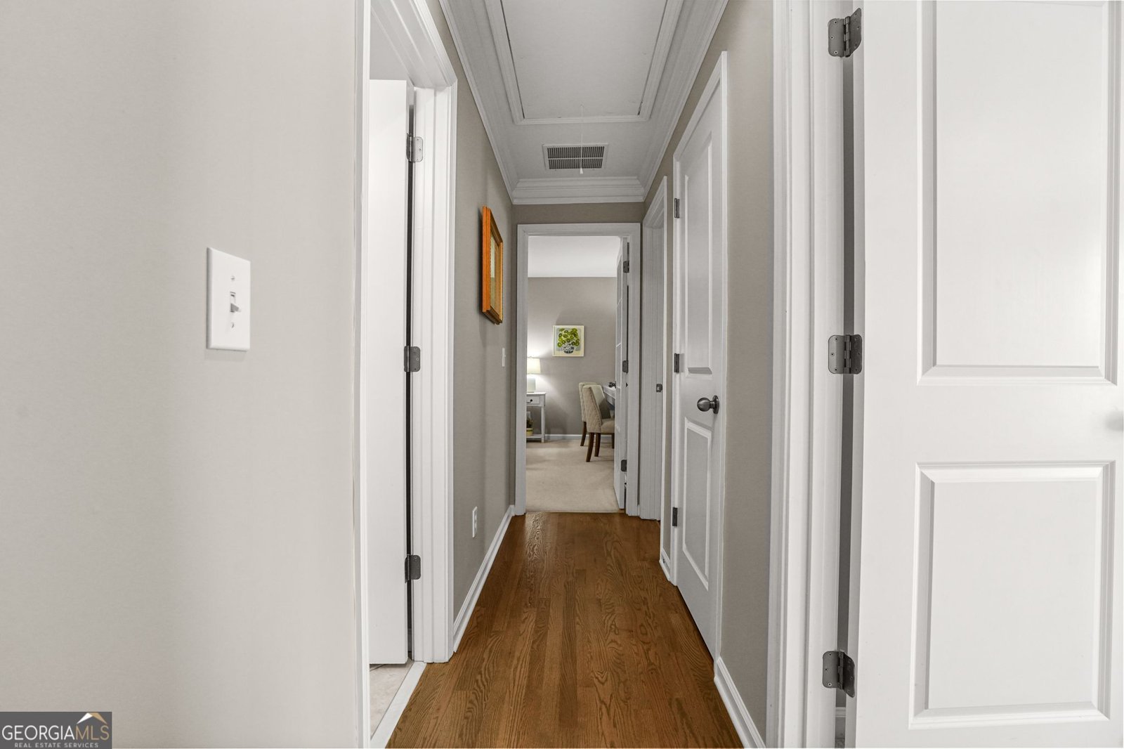 509 Crested Hawk Ridge Canton - Photo 35