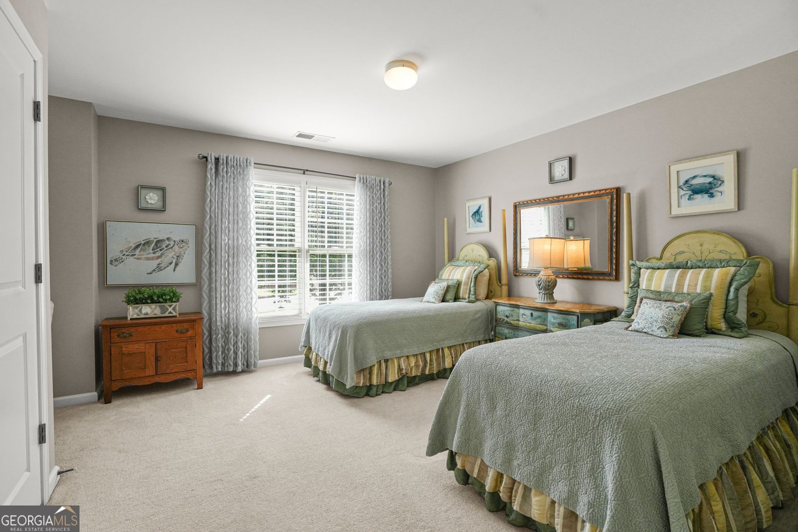 509 Crested Hawk Ridge Canton - Photo 36