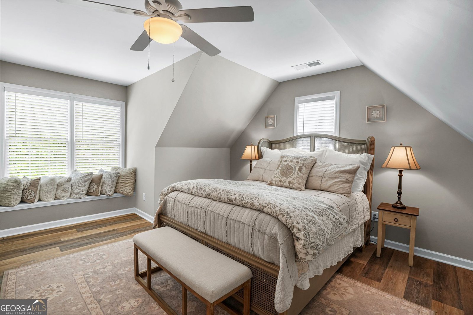 509 Crested Hawk Ridge Canton - Photo 39