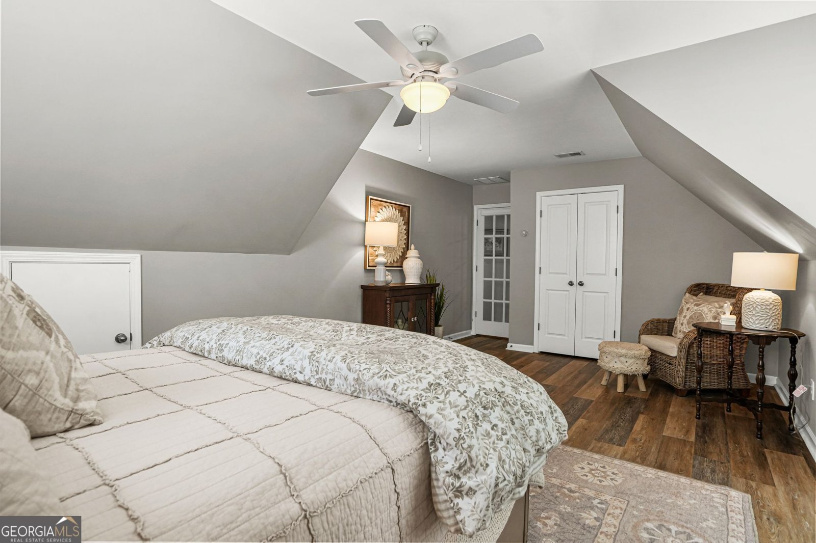 509 Crested Hawk Ridge Canton - Photo 40