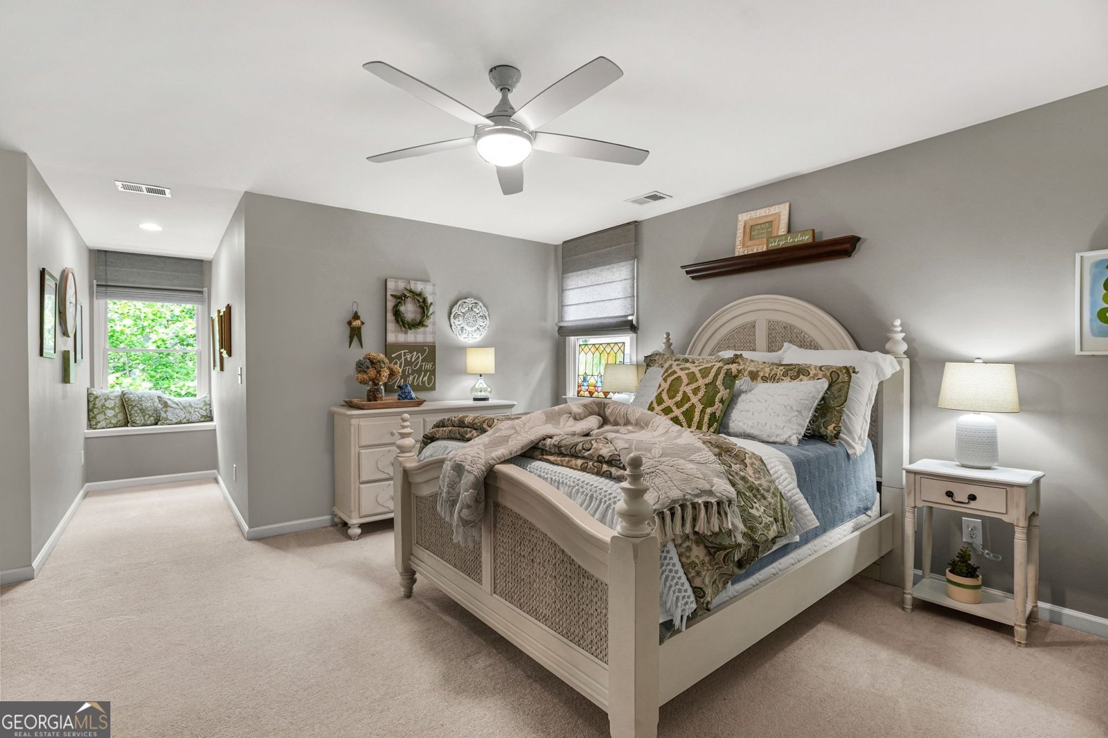 509 Crested Hawk Ridge Canton - Photo 41