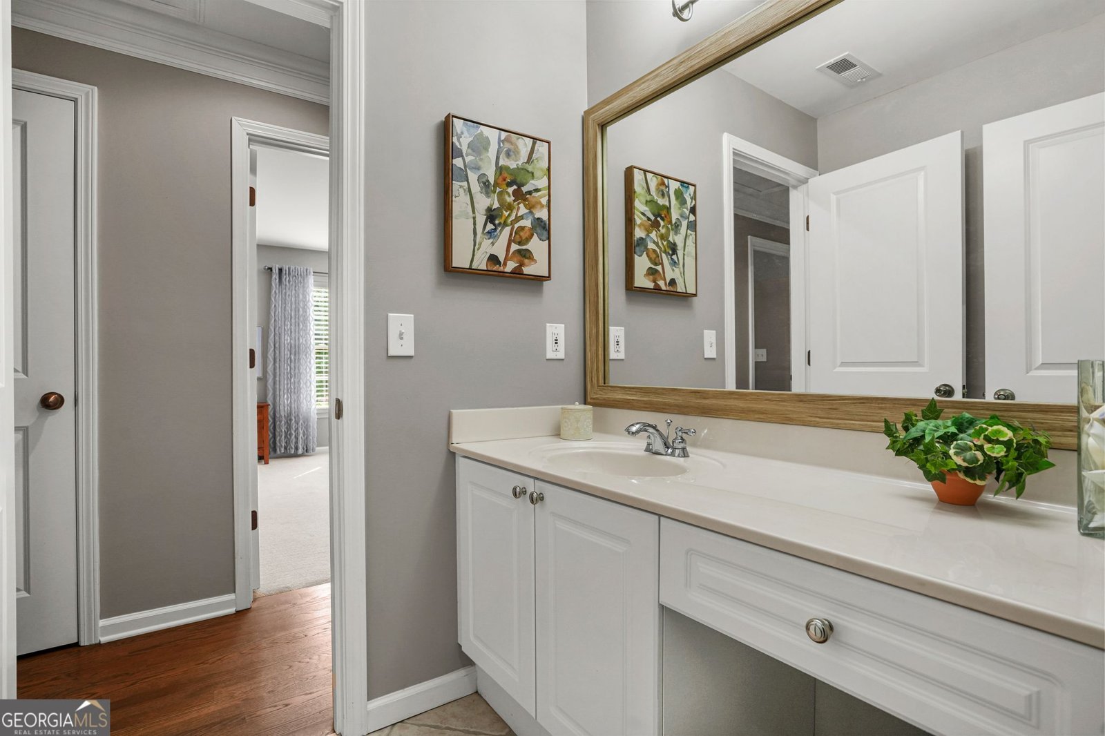 509 Crested Hawk Ridge Canton - Photo 43
