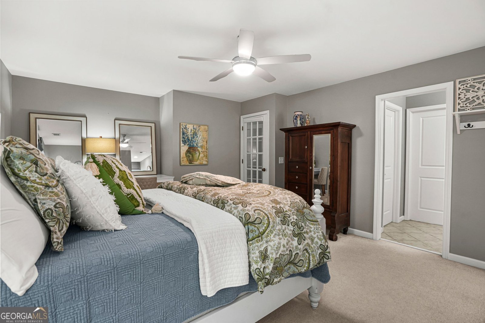509 Crested Hawk Ridge Canton - Photo 44