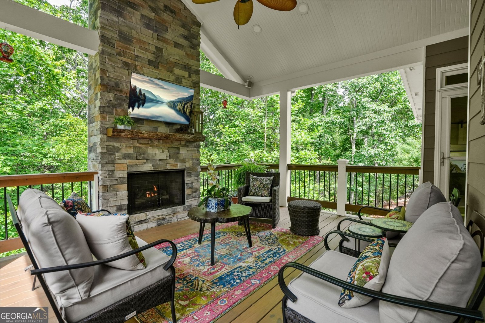 509 Crested Hawk Ridge Canton - Photo 58