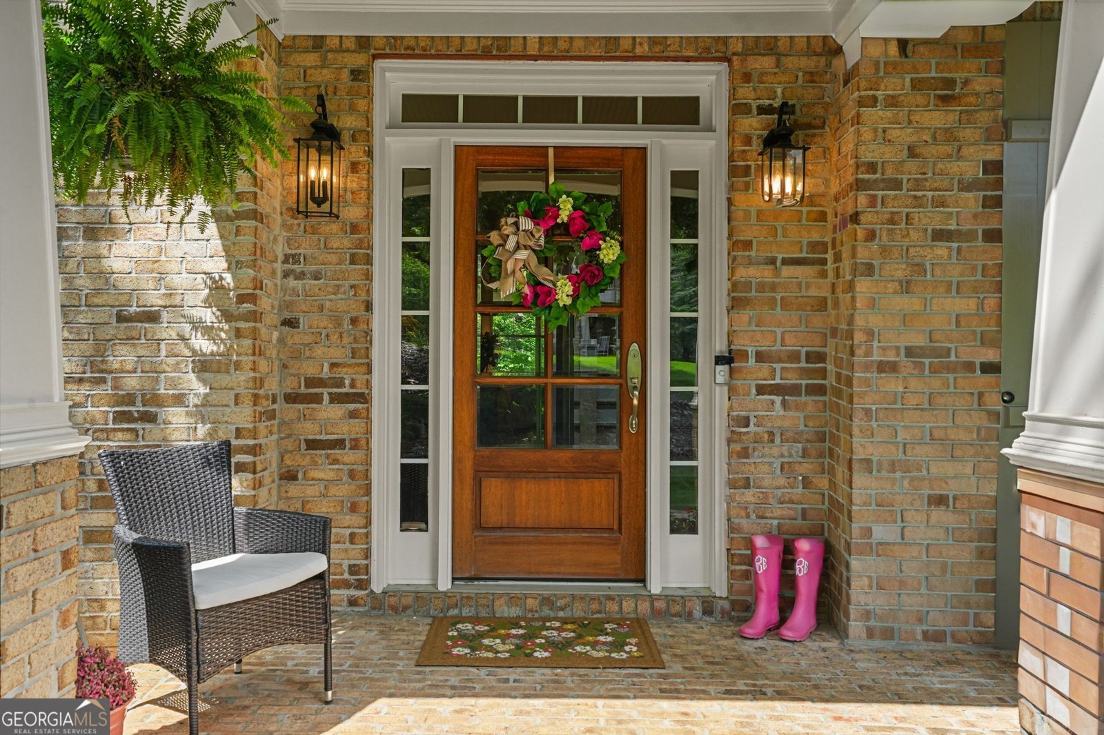 509 Crested Hawk Ridge Canton - Photo 6