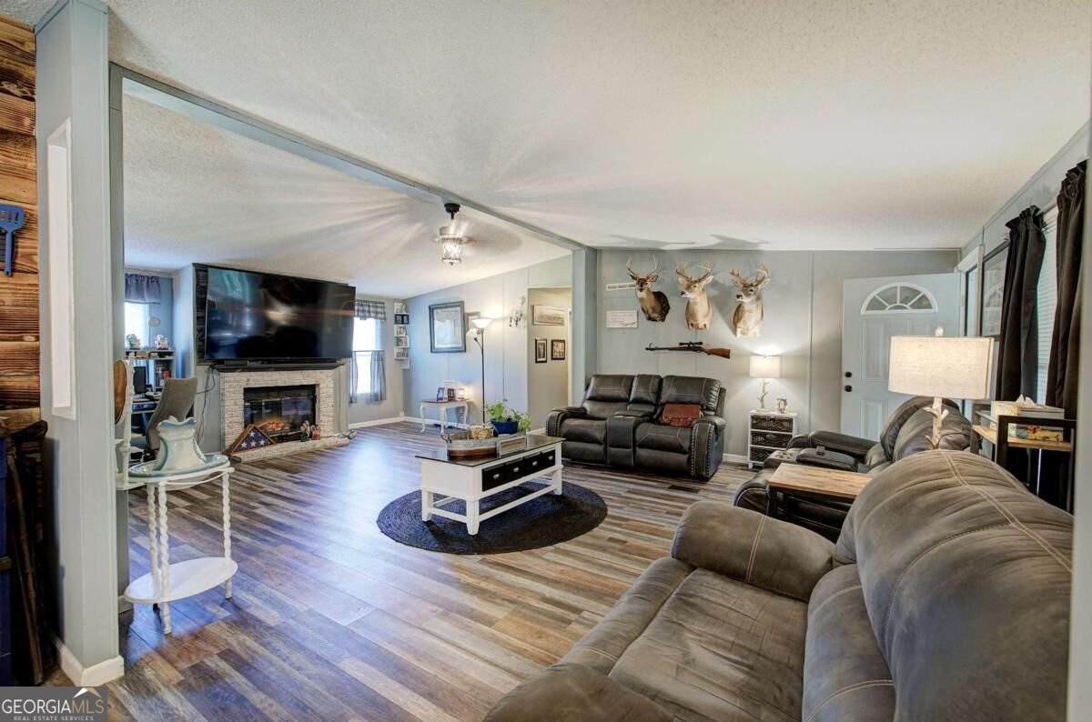 1424 Abrams Road Silver Creek - Photo 10