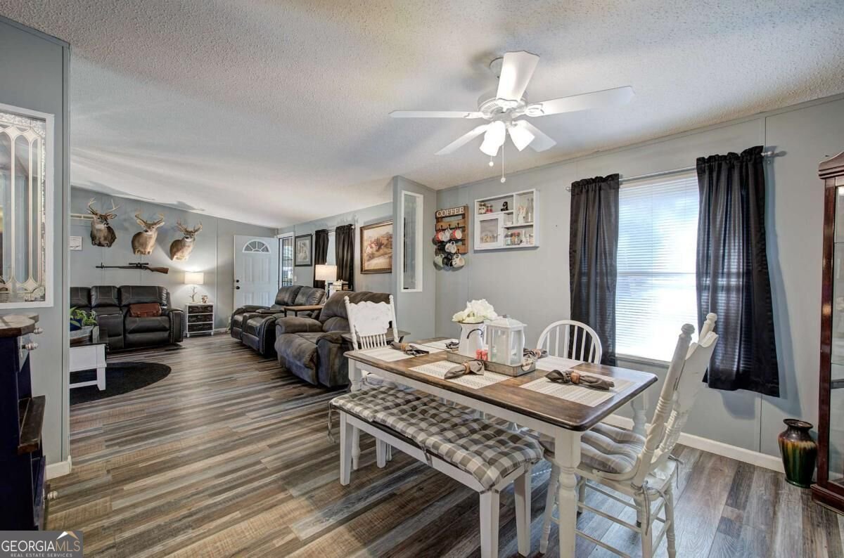 1424 Abrams Road Silver Creek - Photo 11