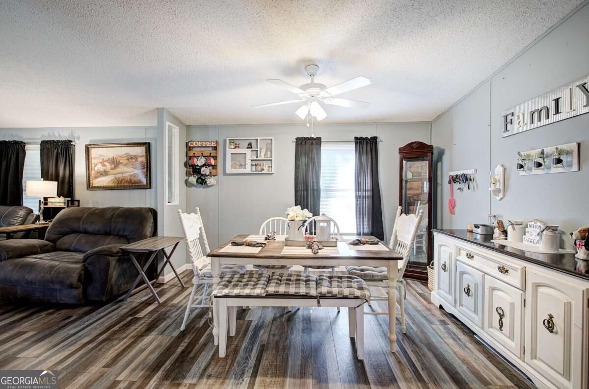 1424 Abrams Road Silver Creek - Photo 12