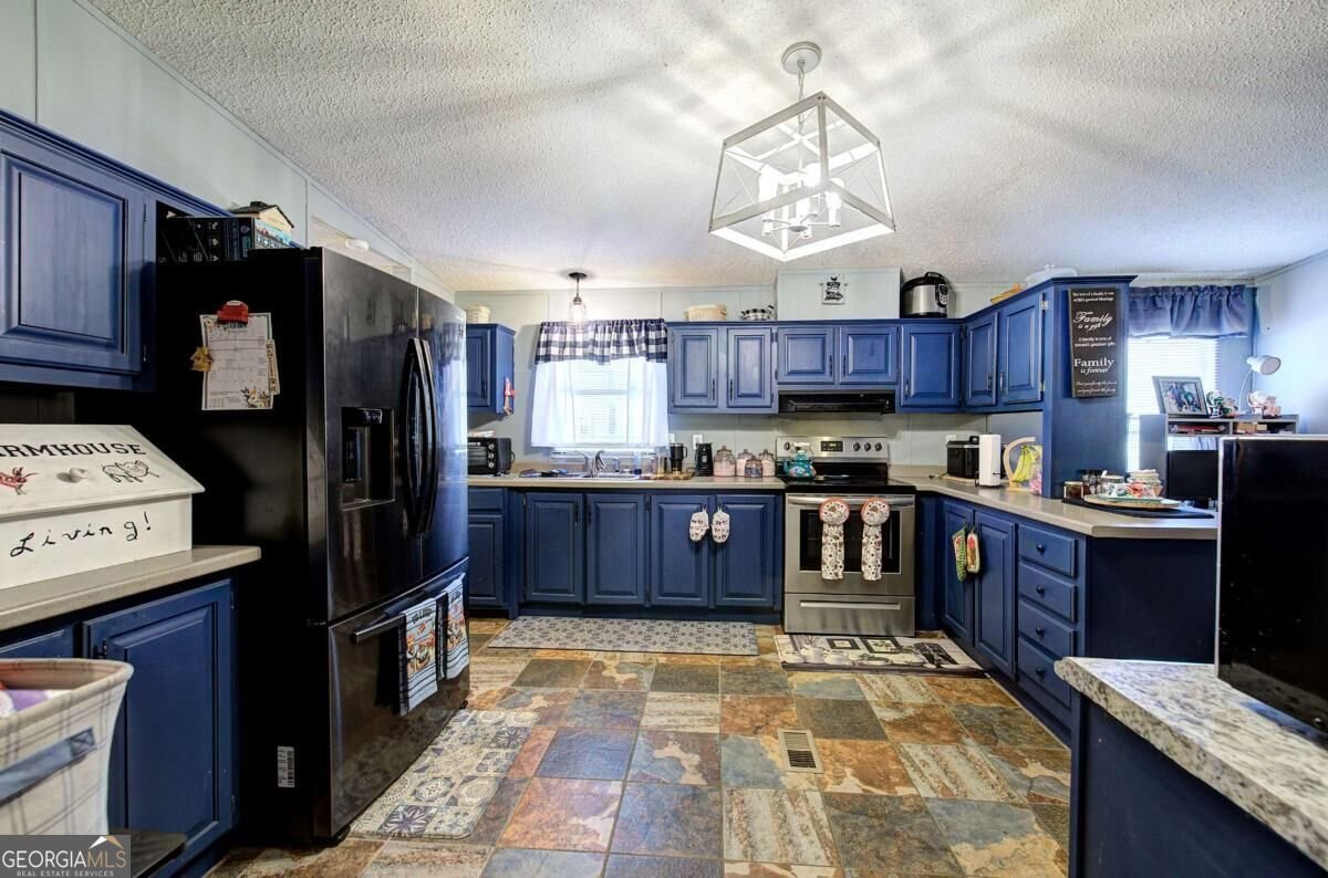 1424 Abrams Road Silver Creek - Photo 13