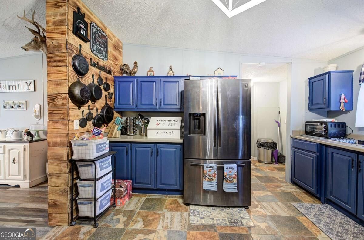 1424 Abrams Road Silver Creek - Photo 15