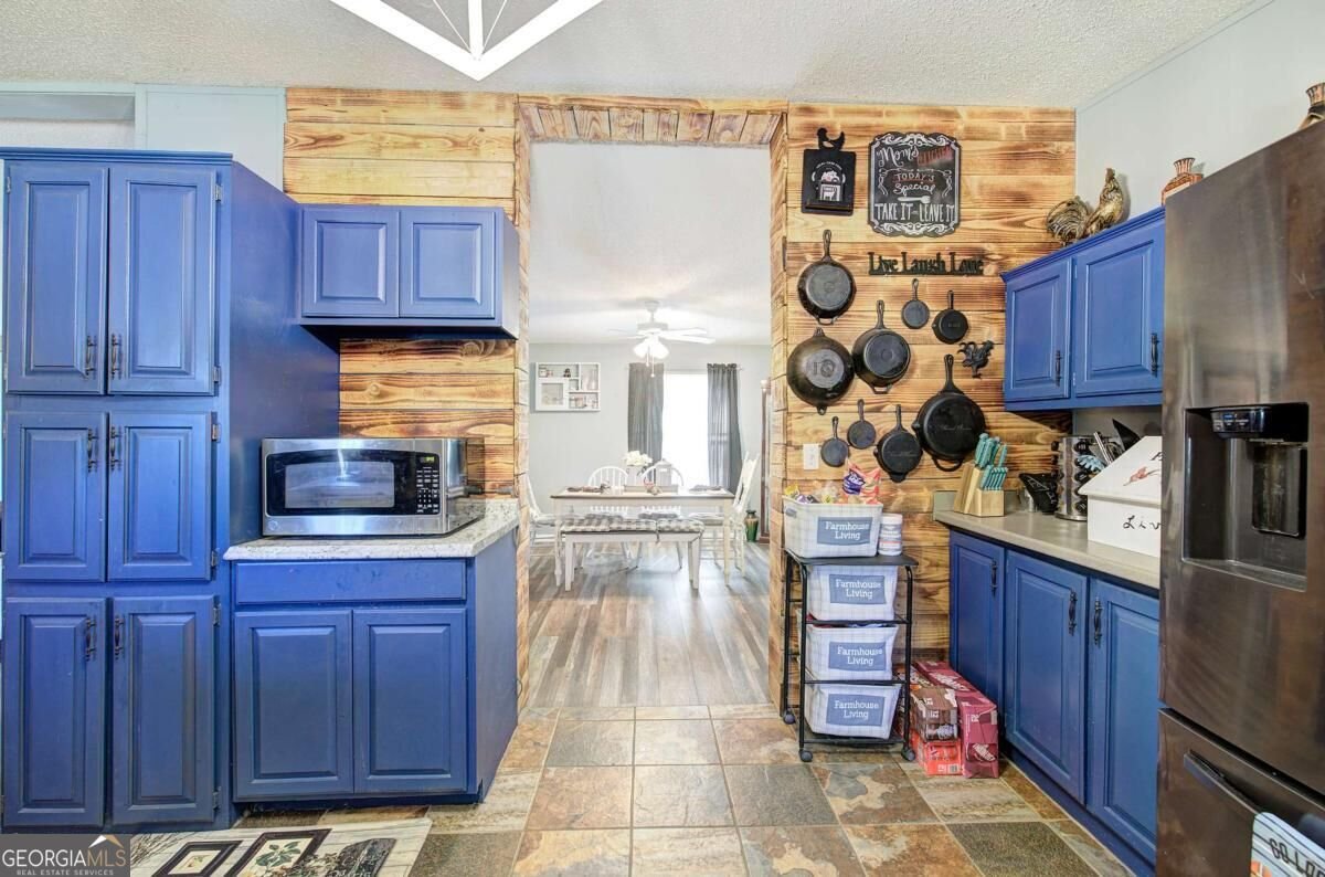 1424 Abrams Road Silver Creek - Photo 16