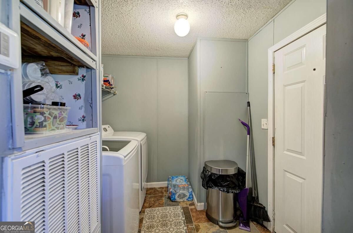 1424 Abrams Road Silver Creek - Photo 17