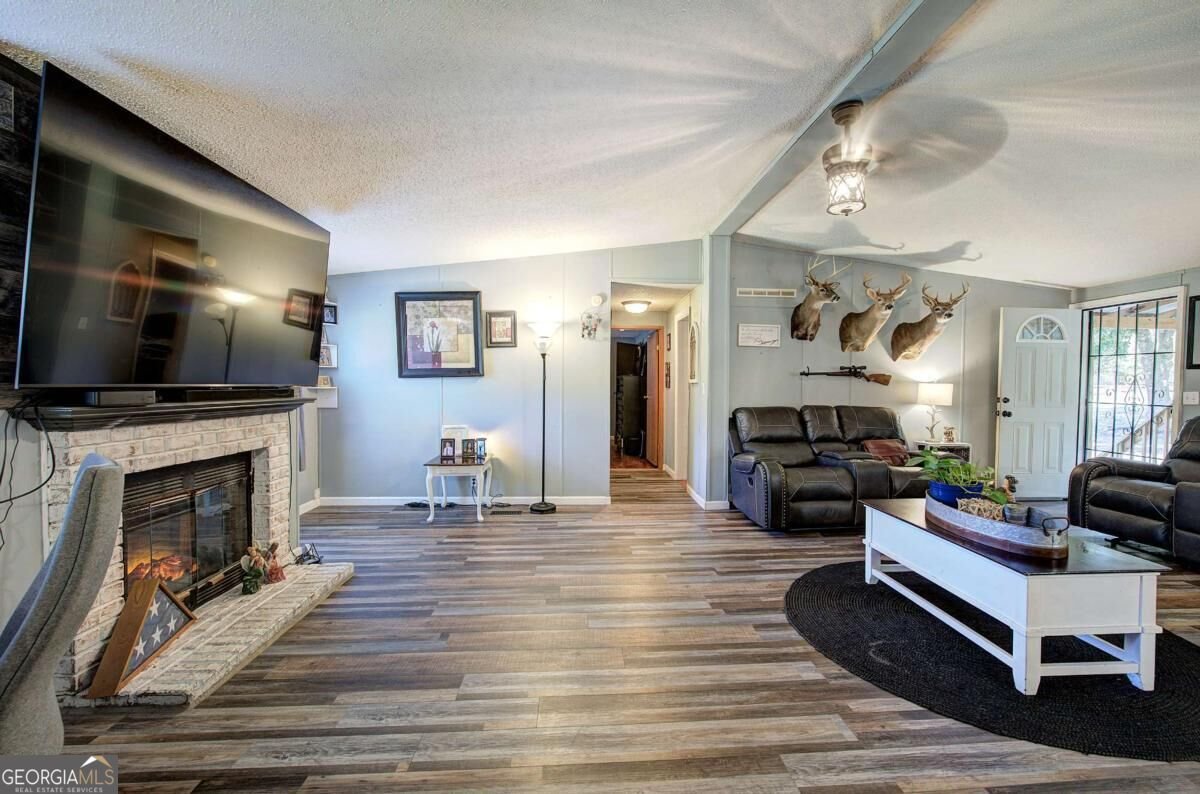 1424 Abrams Road Silver Creek - Photo 18