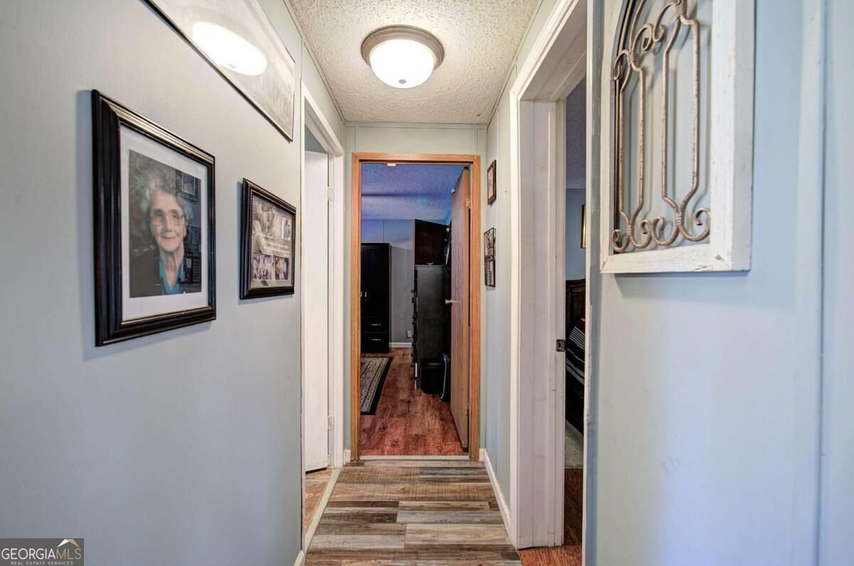 1424 Abrams Road Silver Creek - Photo 19