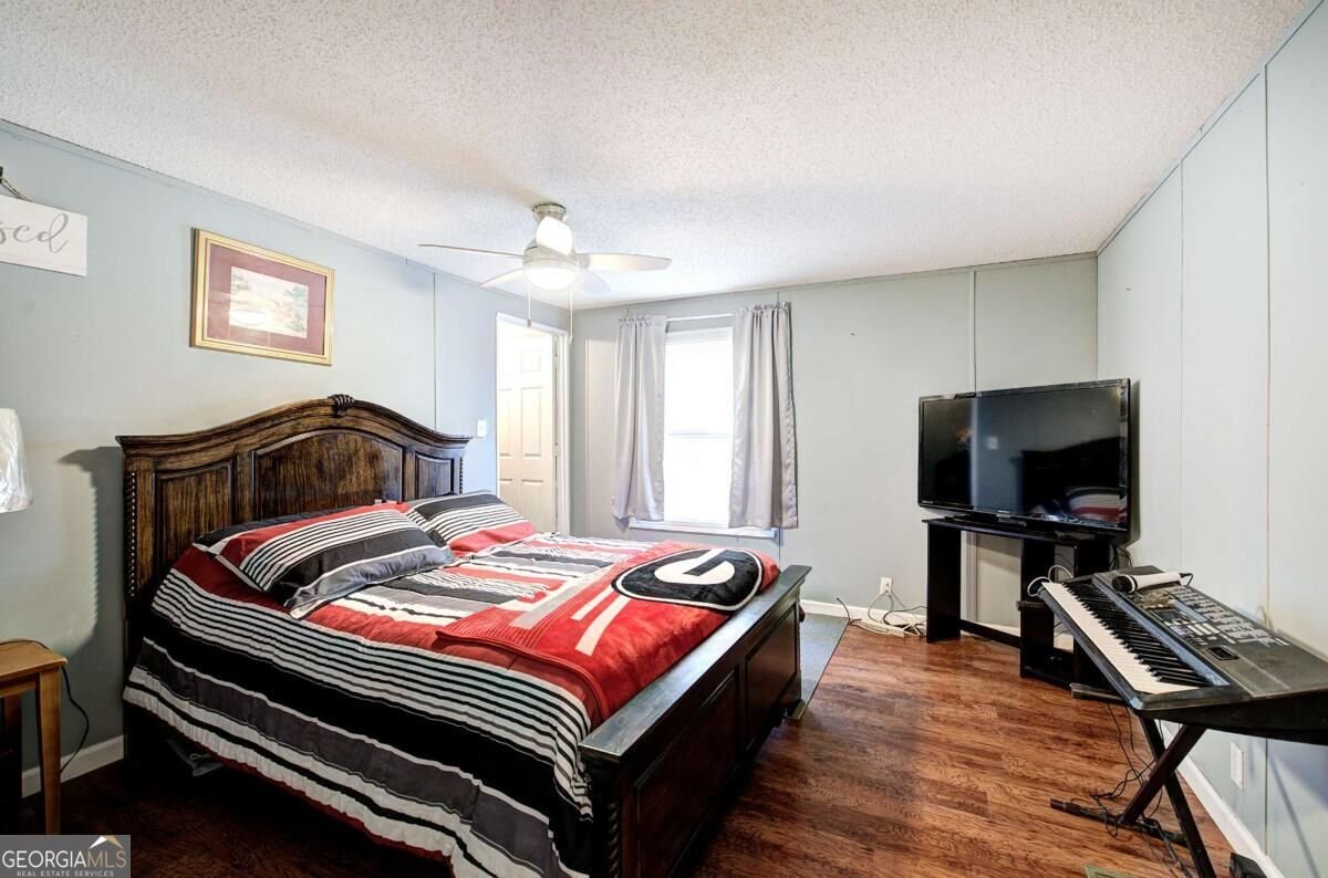 1424 Abrams Road Silver Creek - Photo 21