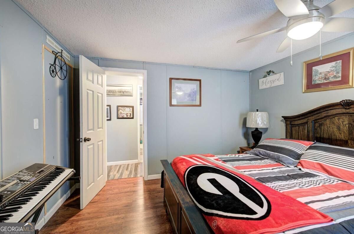 1424 Abrams Road Silver Creek - Photo 22