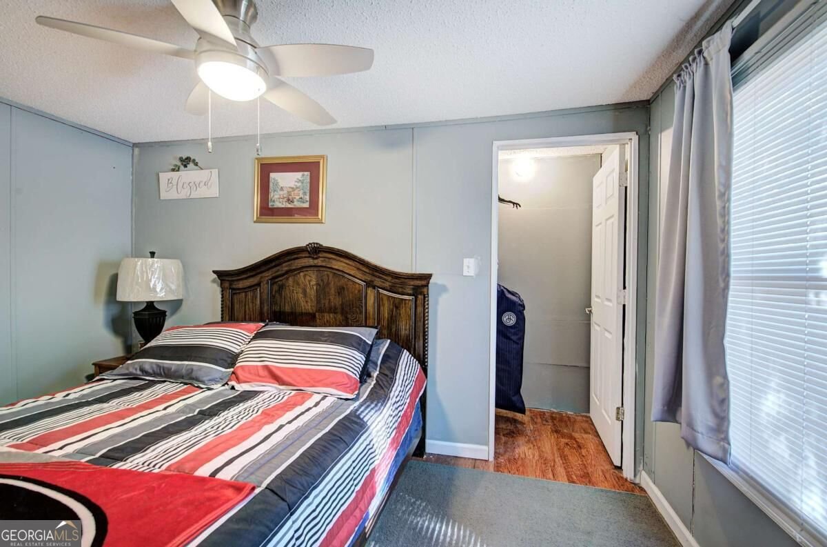 1424 Abrams Road Silver Creek - Photo 23