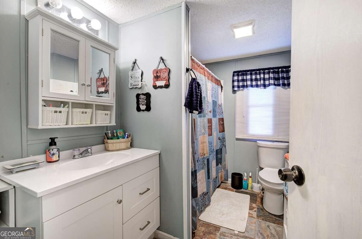 1424 Abrams Road Silver Creek - Photo 24