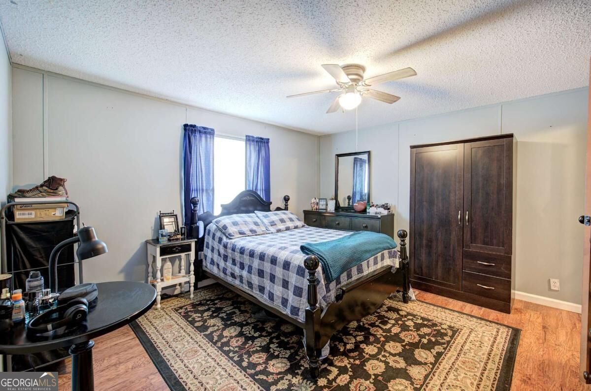 1424 Abrams Road Silver Creek - Photo 25