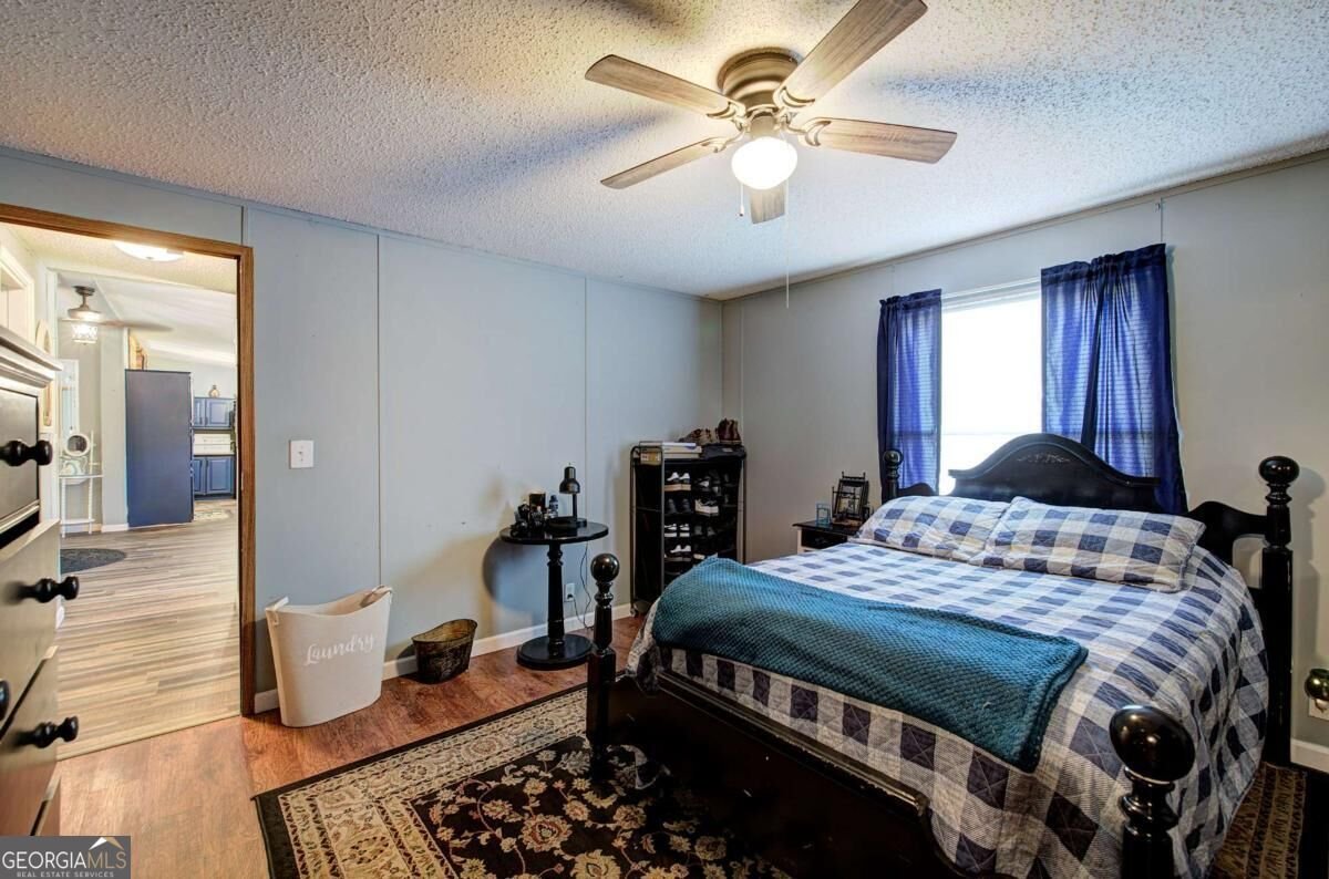 1424 Abrams Road Silver Creek - Photo 27