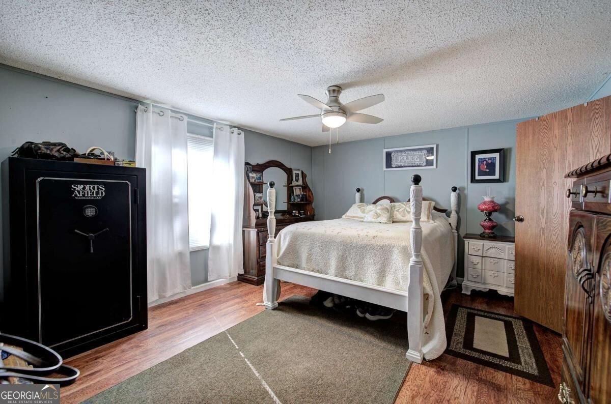 1424 Abrams Road Silver Creek - Photo 28