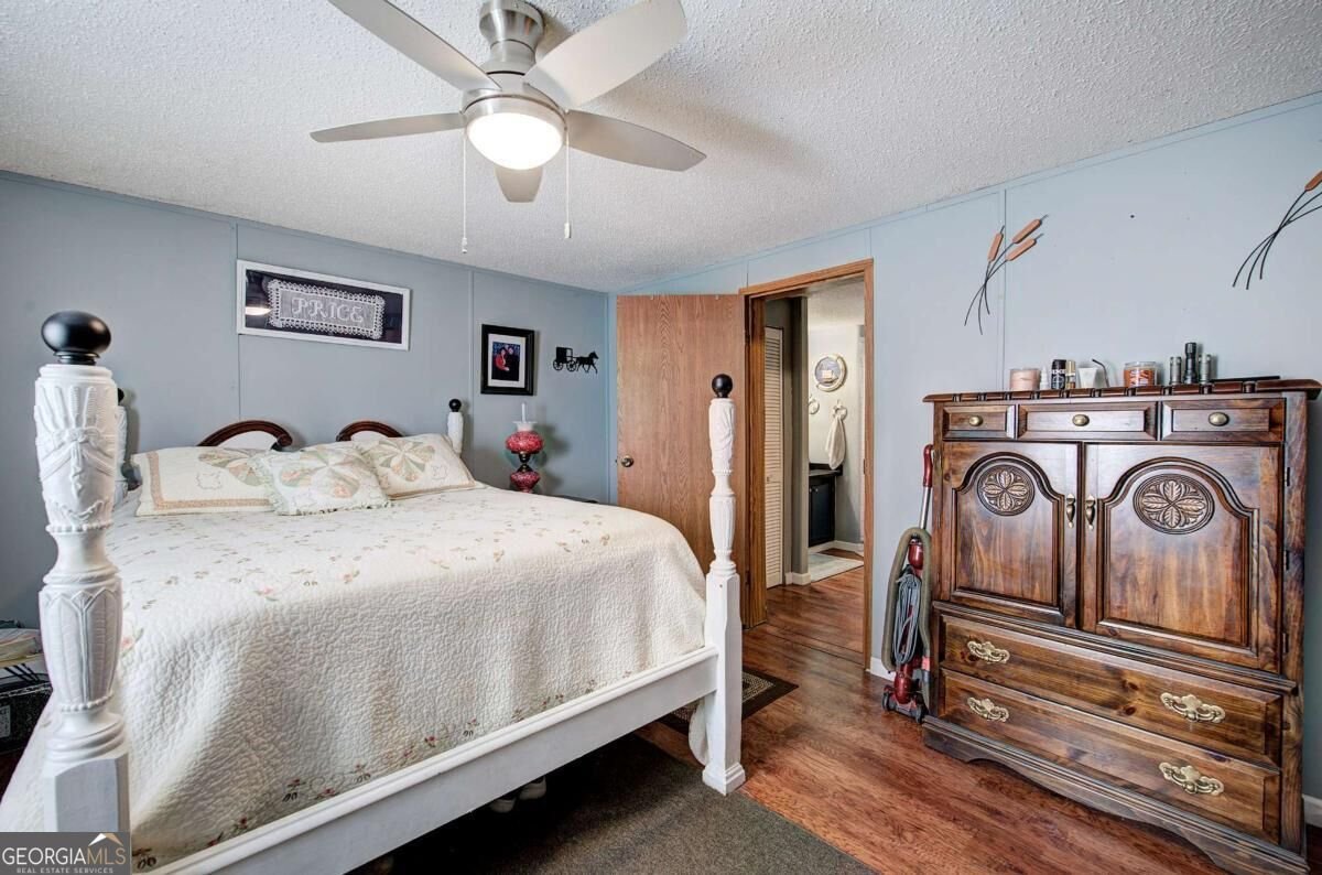 1424 Abrams Road Silver Creek - Photo 29