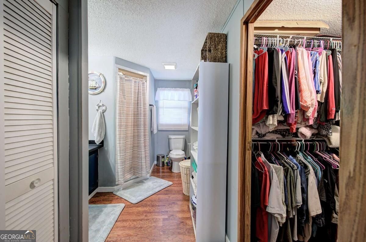 1424 Abrams Road Silver Creek - Photo 30