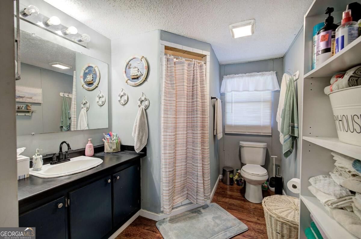 1424 Abrams Road Silver Creek - Photo 31