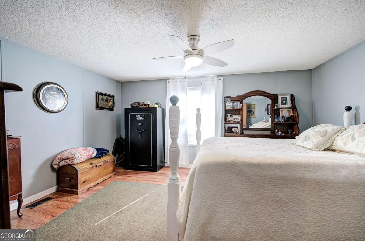 1424 Abrams Road Silver Creek - Photo 33