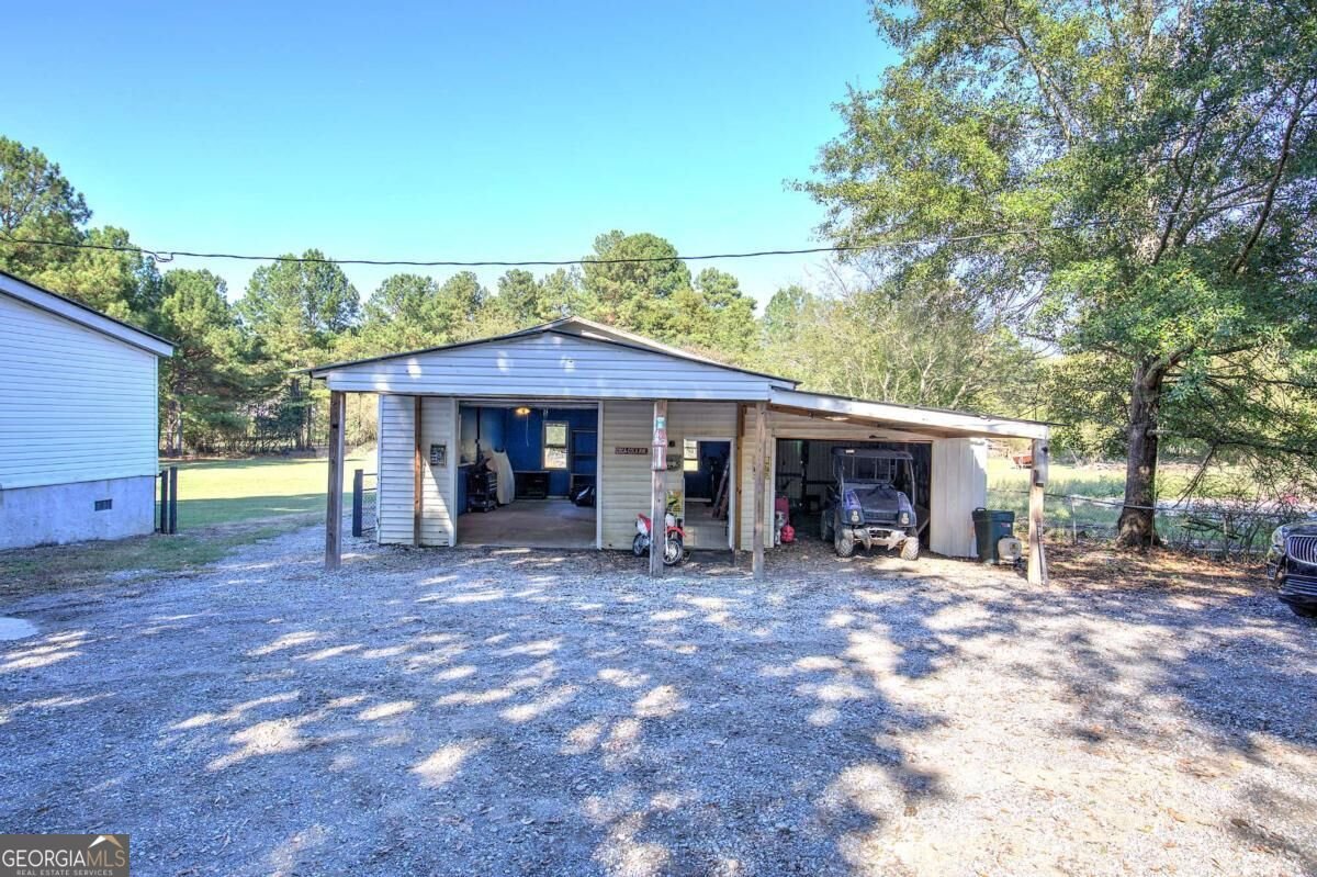 1424 Abrams Road Silver Creek - Photo 35