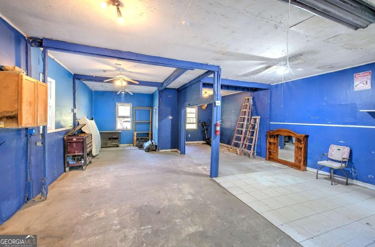 1424 Abrams Road Silver Creek - Photo 36