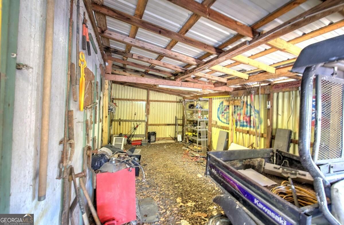 1424 Abrams Road Silver Creek - Photo 37