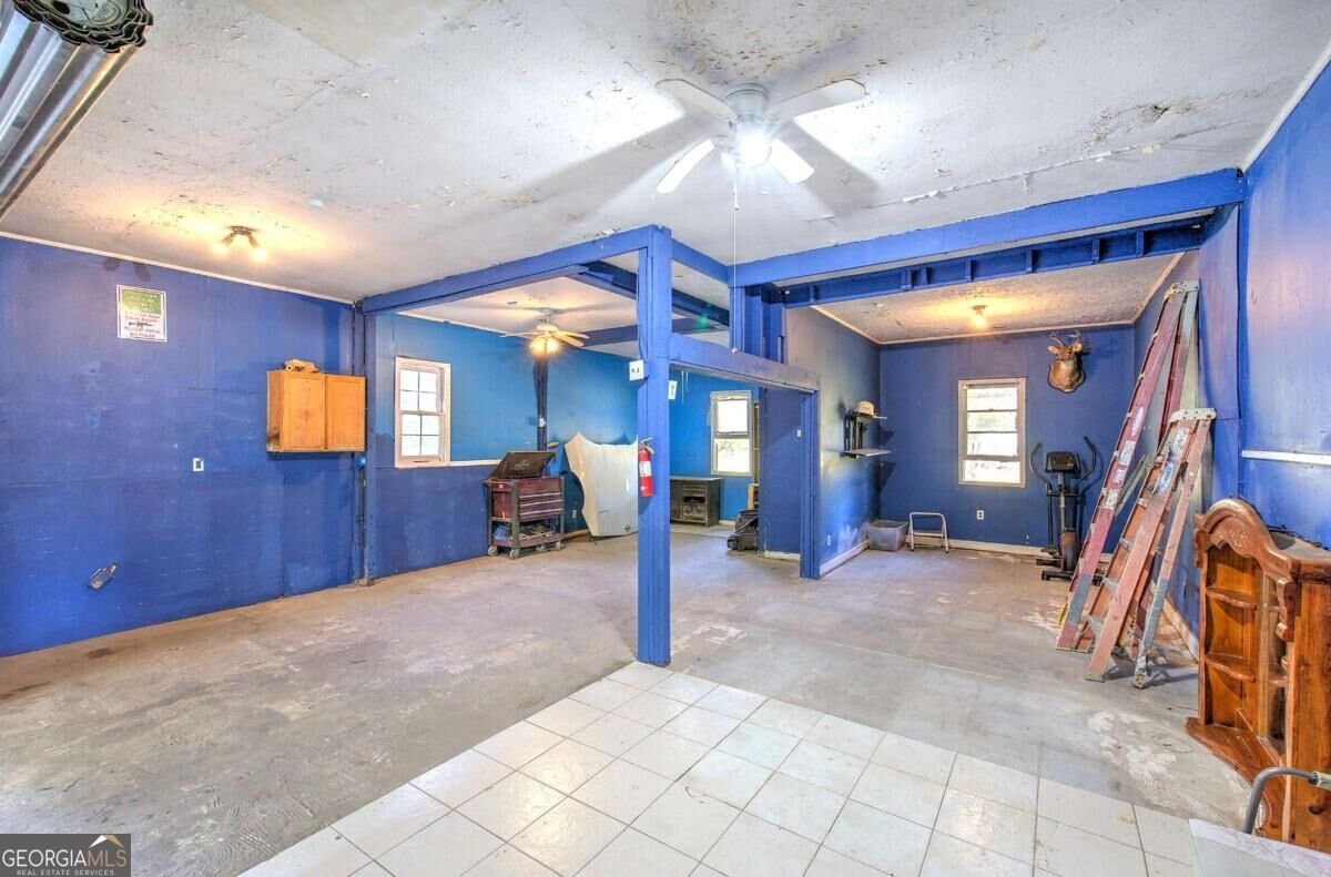 1424 Abrams Road Silver Creek - Photo 38