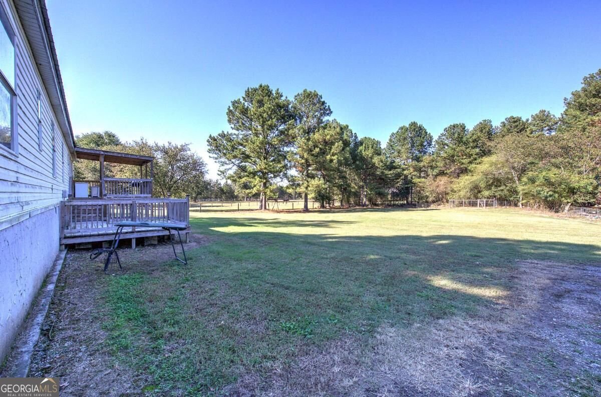 1424 Abrams Road Silver Creek - Photo 39