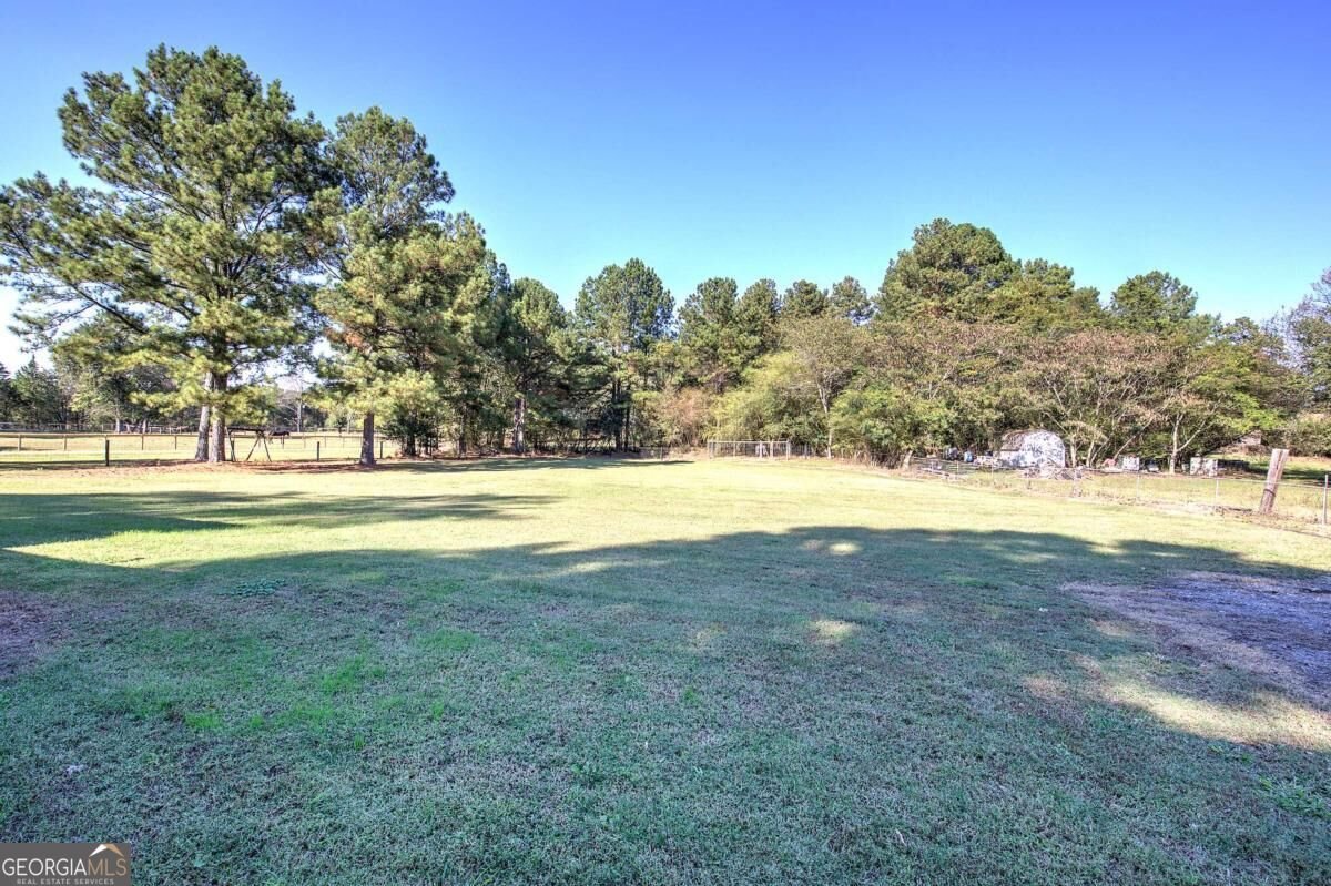 1424 Abrams Road Silver Creek - Photo 40