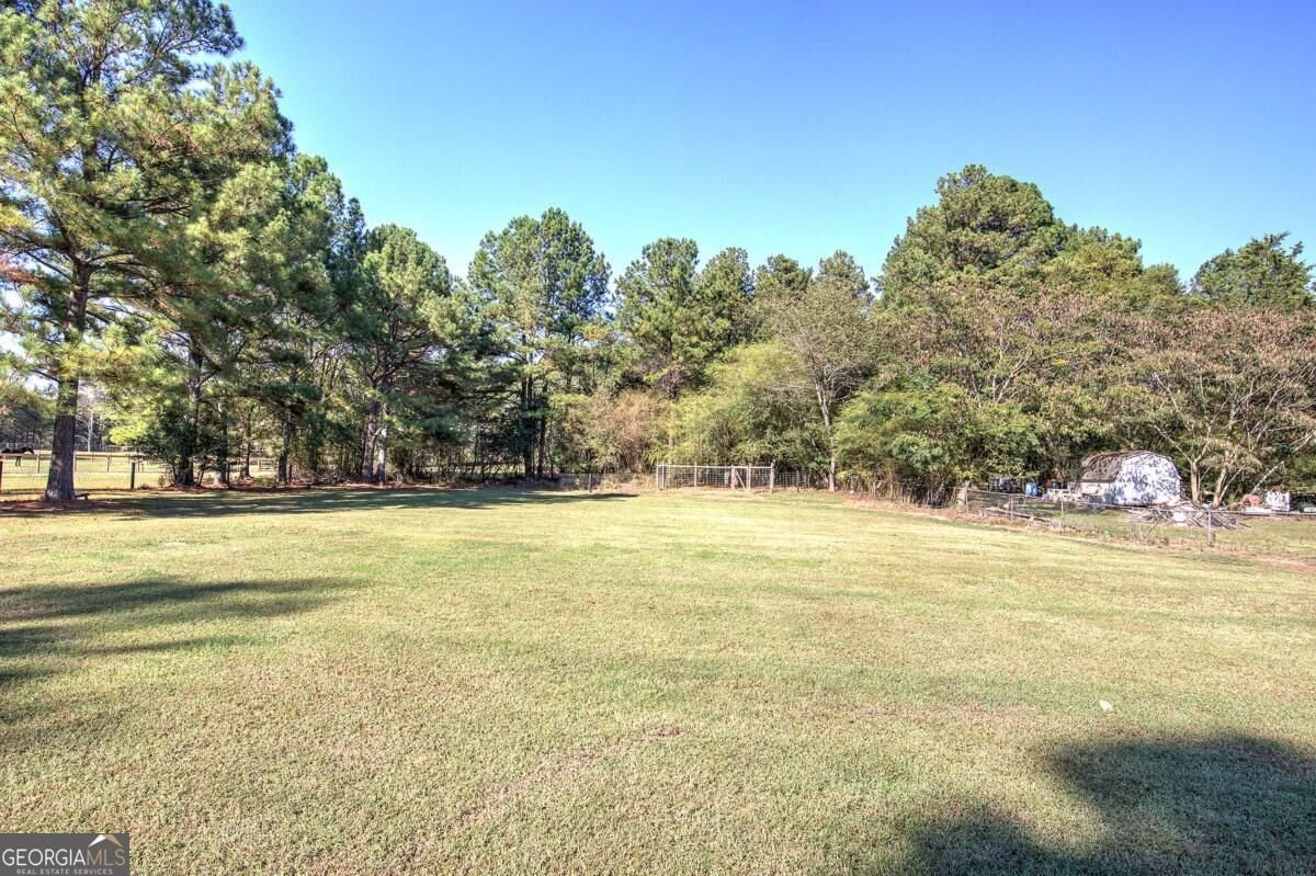 1424 Abrams Road Silver Creek - Photo 41