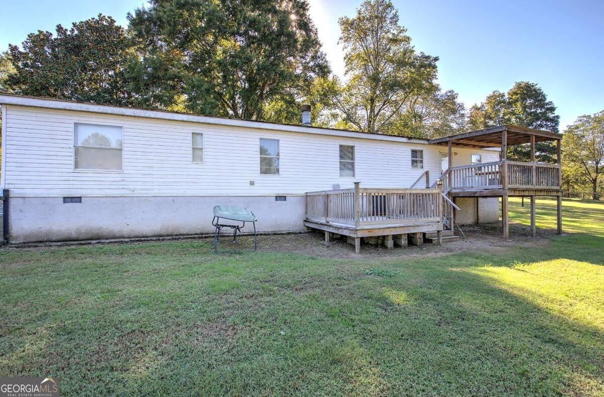 1424 Abrams Road Silver Creek - Photo 42