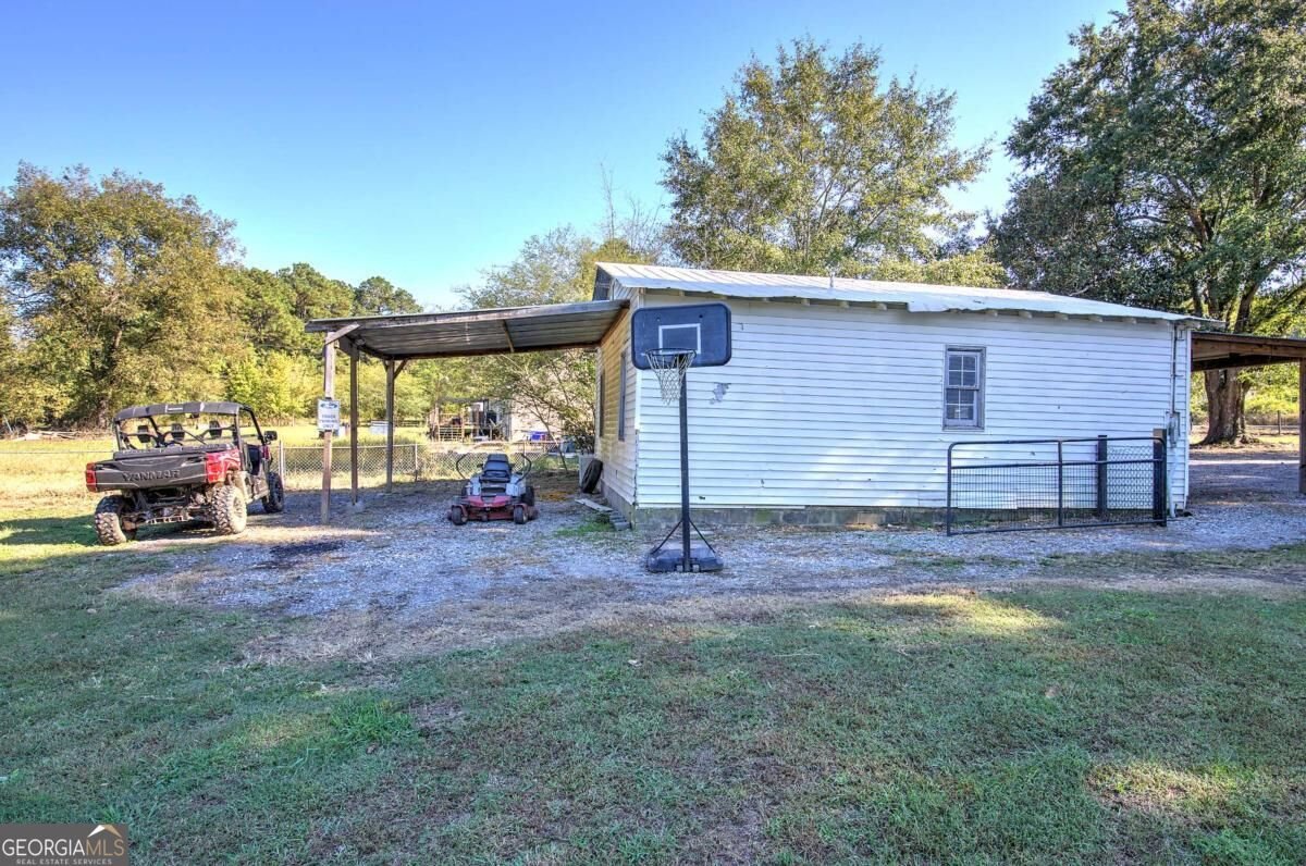 1424 Abrams Road Silver Creek - Photo 43