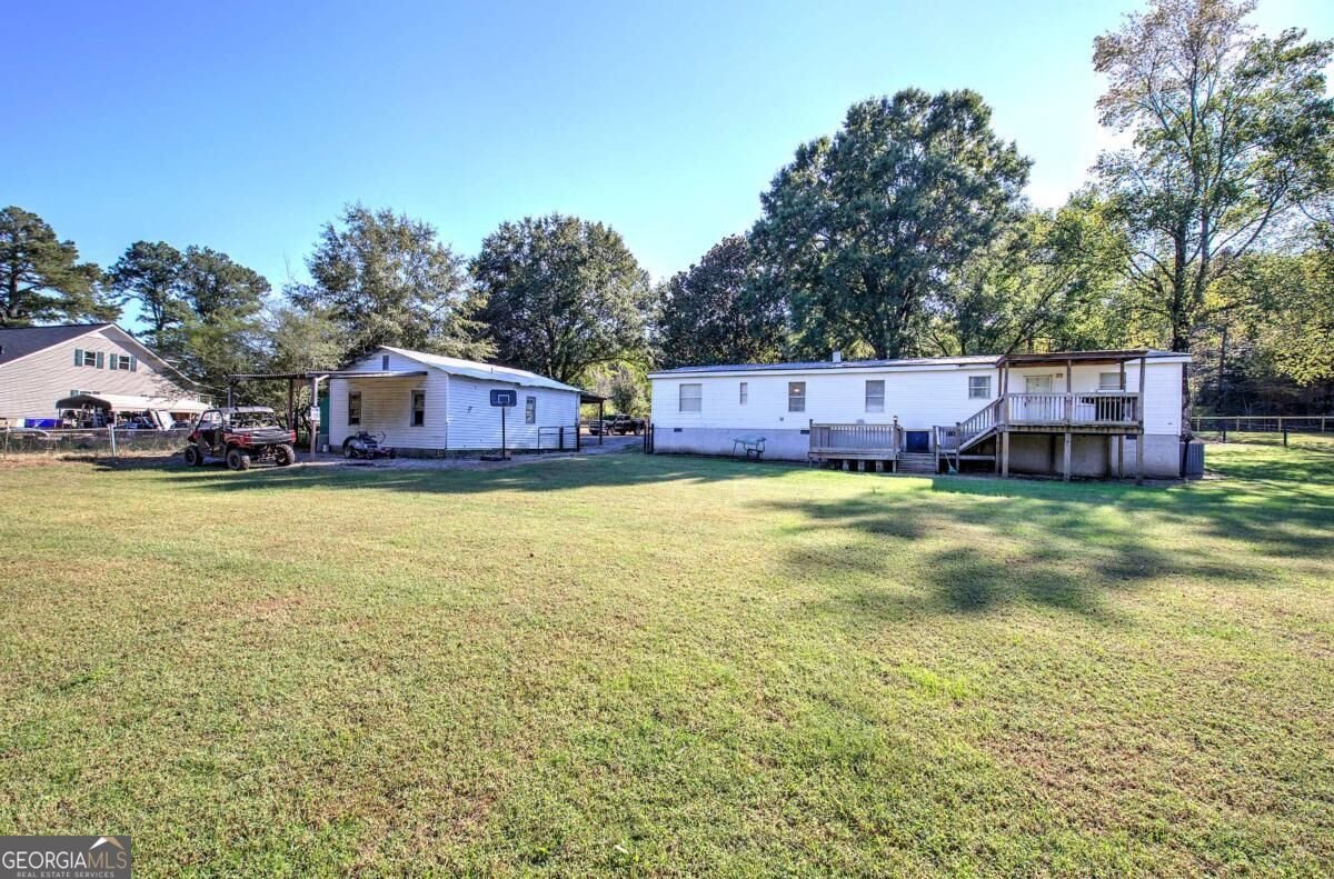 1424 Abrams Road Silver Creek - Photo 44