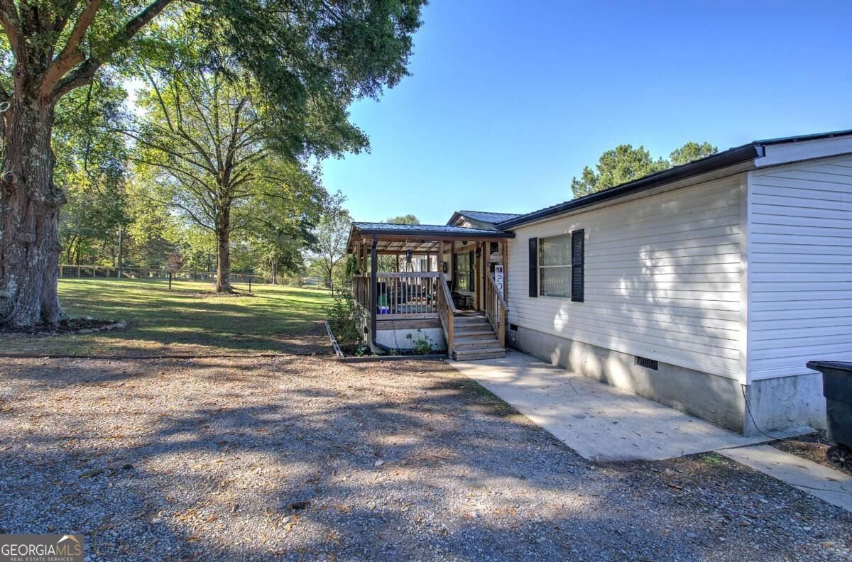 1424 Abrams Road Silver Creek - Photo 45