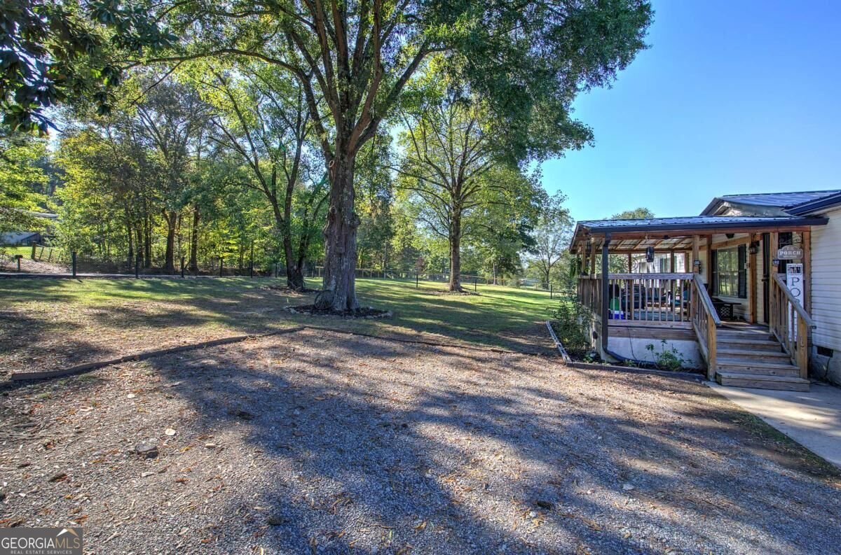 1424 Abrams Road Silver Creek - Photo 46