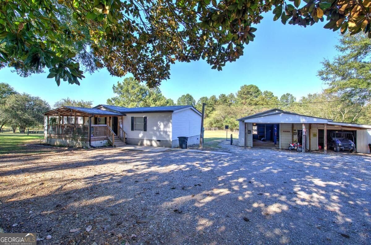1424 Abrams Road Silver Creek - Photo 47