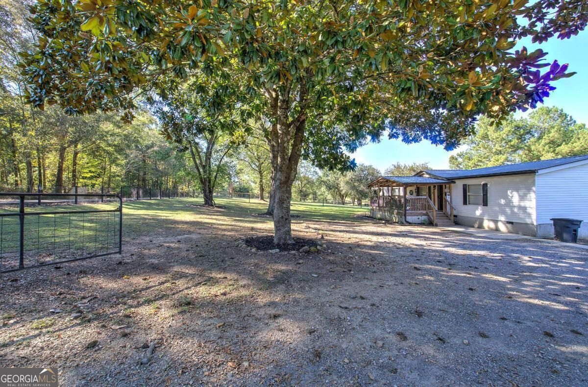 1424 Abrams Road Silver Creek - Photo 48
