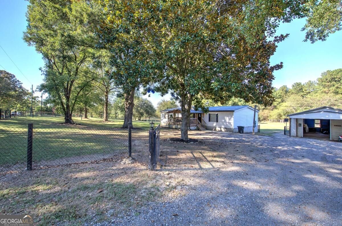 1424 Abrams Road Silver Creek - Photo 49