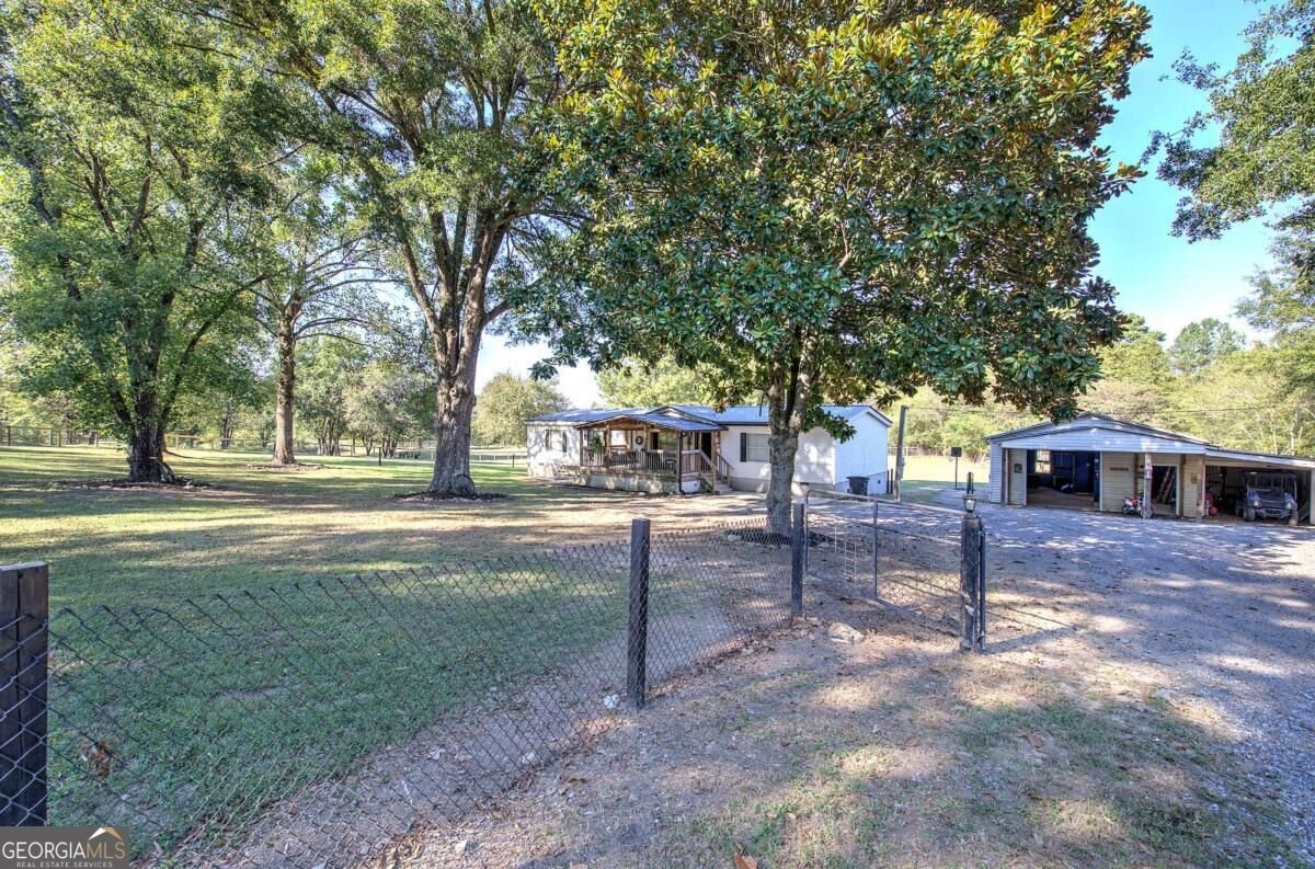 1424 Abrams Road Silver Creek - Photo 50