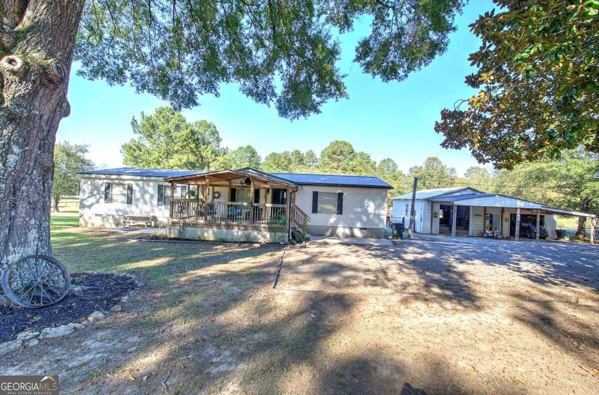 1424 Abrams Road Silver Creek - Photo 51