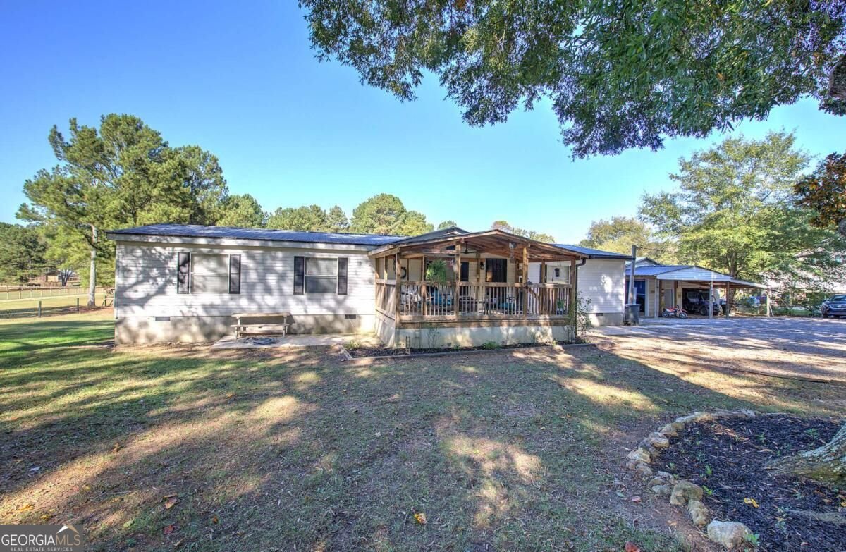 1424 Abrams Road Silver Creek - Photo 52