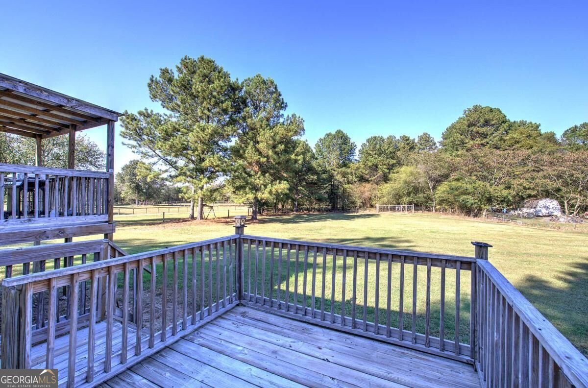 1424 Abrams Road Silver Creek - Photo 53
