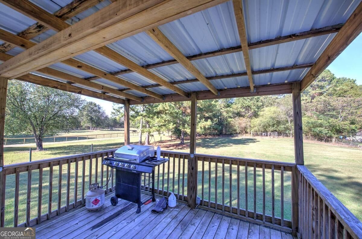1424 Abrams Road Silver Creek - Photo 54